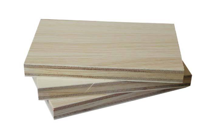 對於優質桐木草莓视频下载观看的挑選“四部曲”