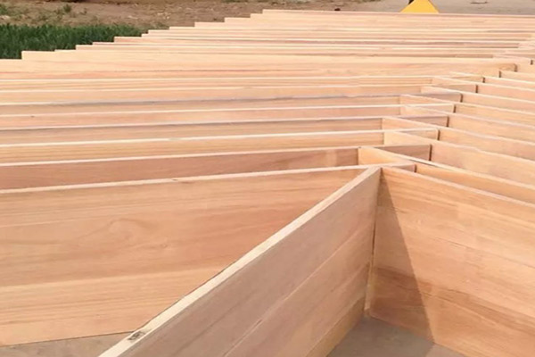 桐木草莓视频下载观看廠家教您正確對待家具板材